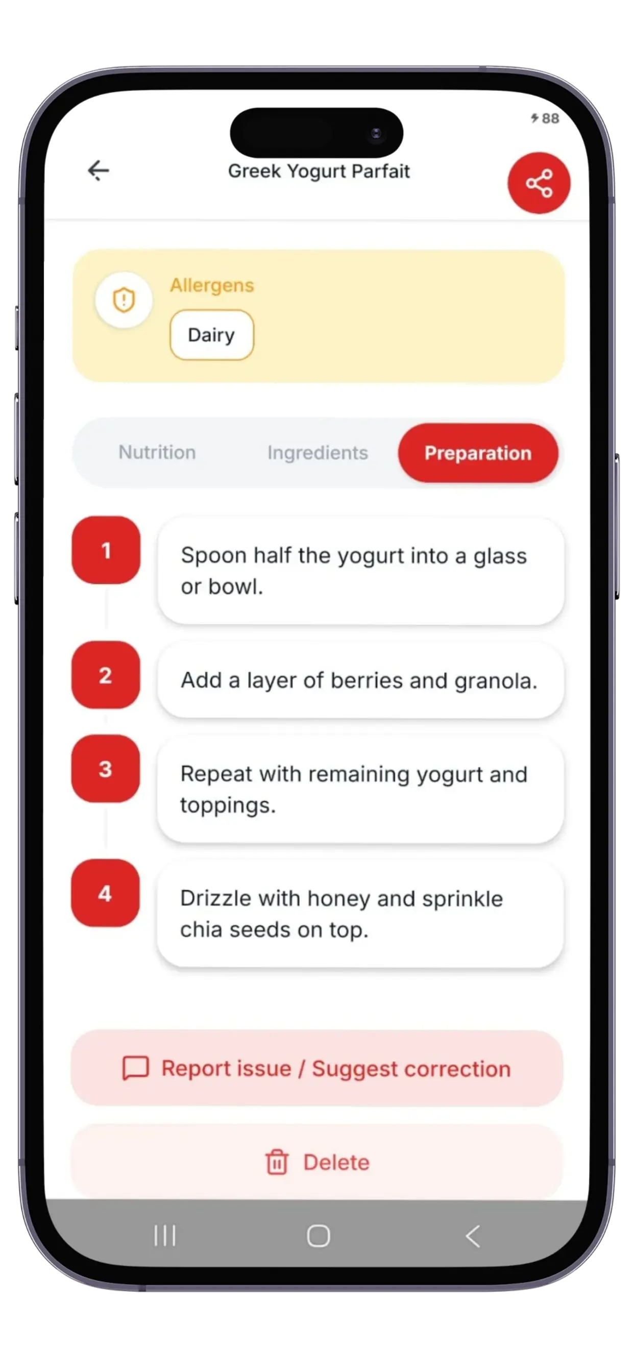 App-Screenshot 7