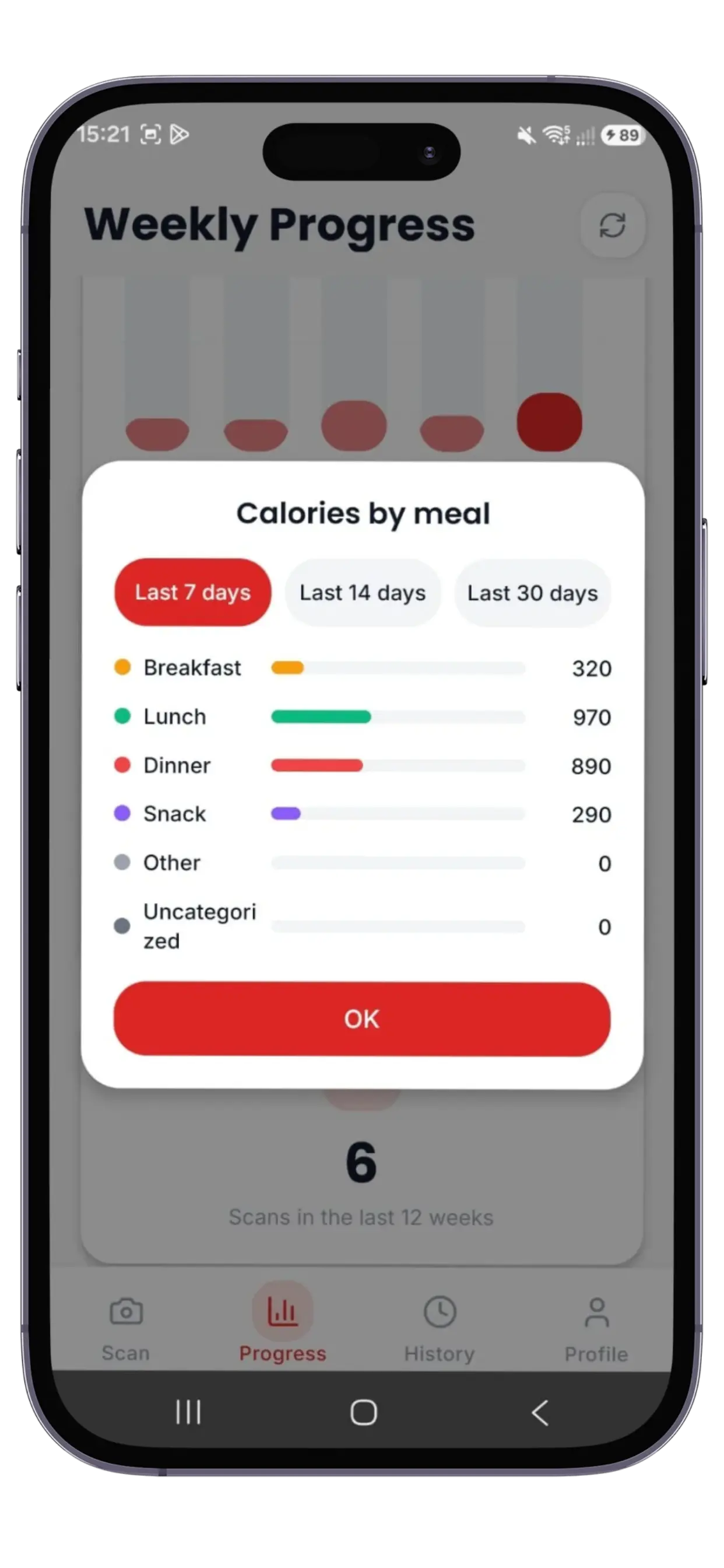 App-Screenshot 8