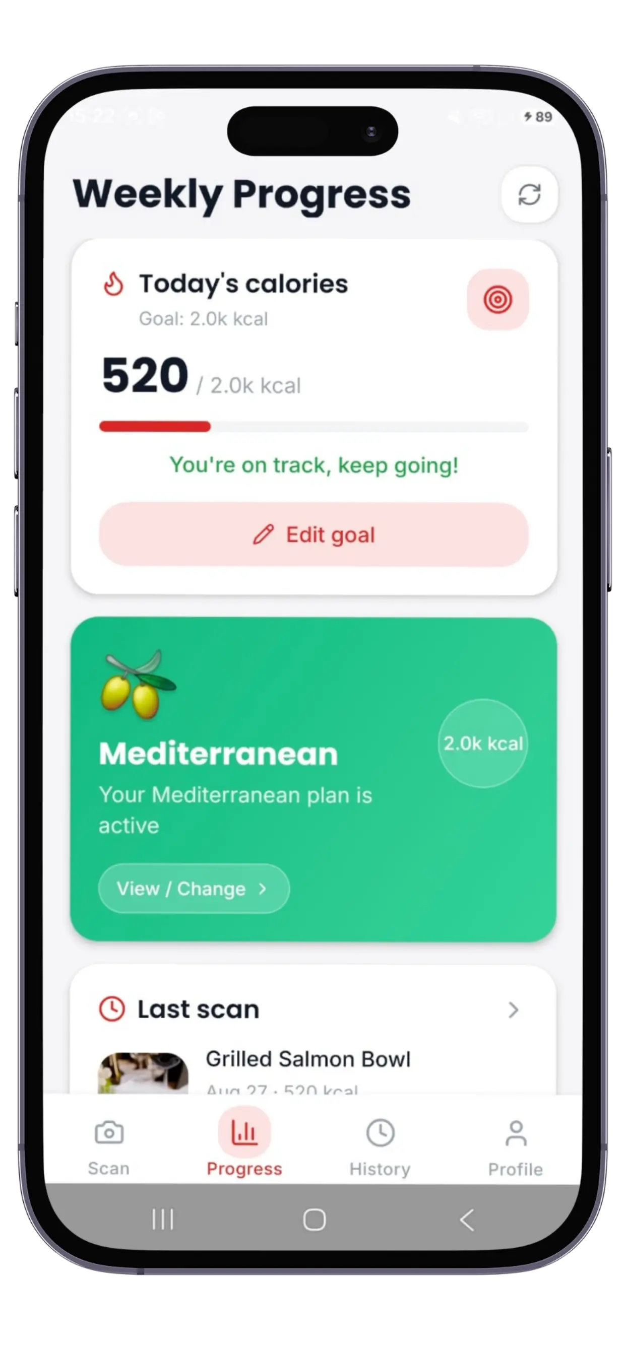 App-Screenshot 9