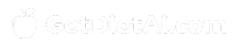 logo-getdietai-com-white